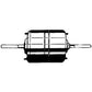 Cab Blower Motor 72512756 Fits Allis Chalmers 7020 7045 7060 7080 7580 8010 8030