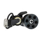 7269057 - Belt Tensioner Assembly