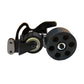 7269057 Belt Tensioner Assembly Fits Bobcat All-Wheel Steer A770 S630 S650 S750