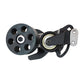 7269057 - Belt Tensioner Assembly