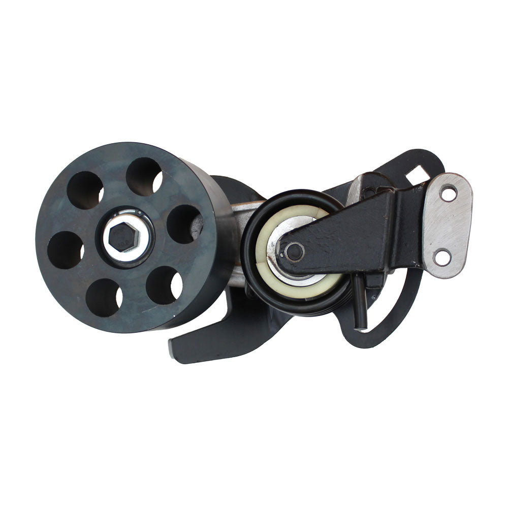 7269057 Belt Tensioner Assembly Fits Bobcat All-Wheel Steer A770 S630 S650 S750