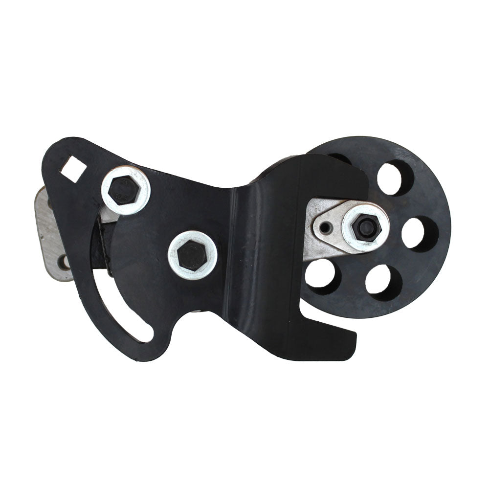 7269057 - Belt Tensioner Assembly