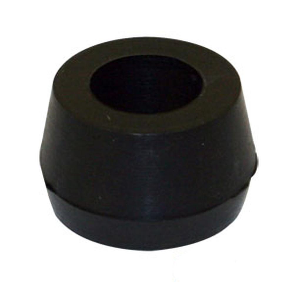Rubber Seat Shock Bushing Fits Ford Replaces 230288