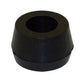 Rubber Seat Shock Bushing Fits International Replaces 250416R1