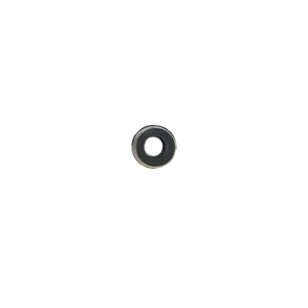 Rubber Seat Shock Bushing Fits International Replaces 250416R1