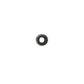 Rubber Seat Shock Bushing Fits Massey Harris Replaces 760674M1