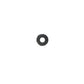 Rubber Seat Shock Bushing Fits Case Replaces 72696R1