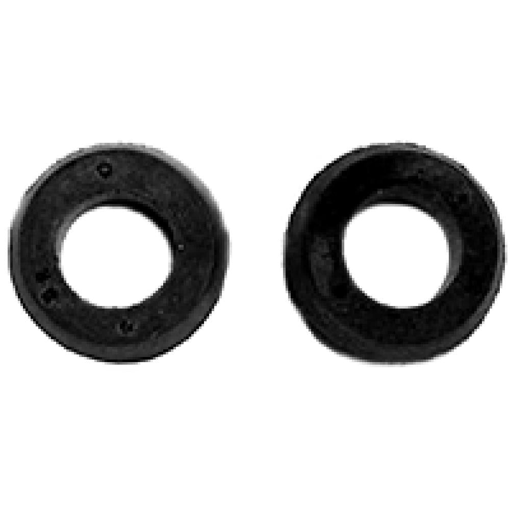 Rubber Seat Shock Bushing Fits Ford Replaces 230288