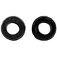 Rubber Seat Shock Bushing Fits Minneapolis Moline Replaces 72696R1