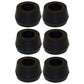 SEAT BUSHINGS Fits Massey HARRIS Fits Ferguson MUSTANG 22 30 44 303 33 55 333