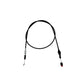 Throttle Cable Fits E-Z-GO Replaces 290-508