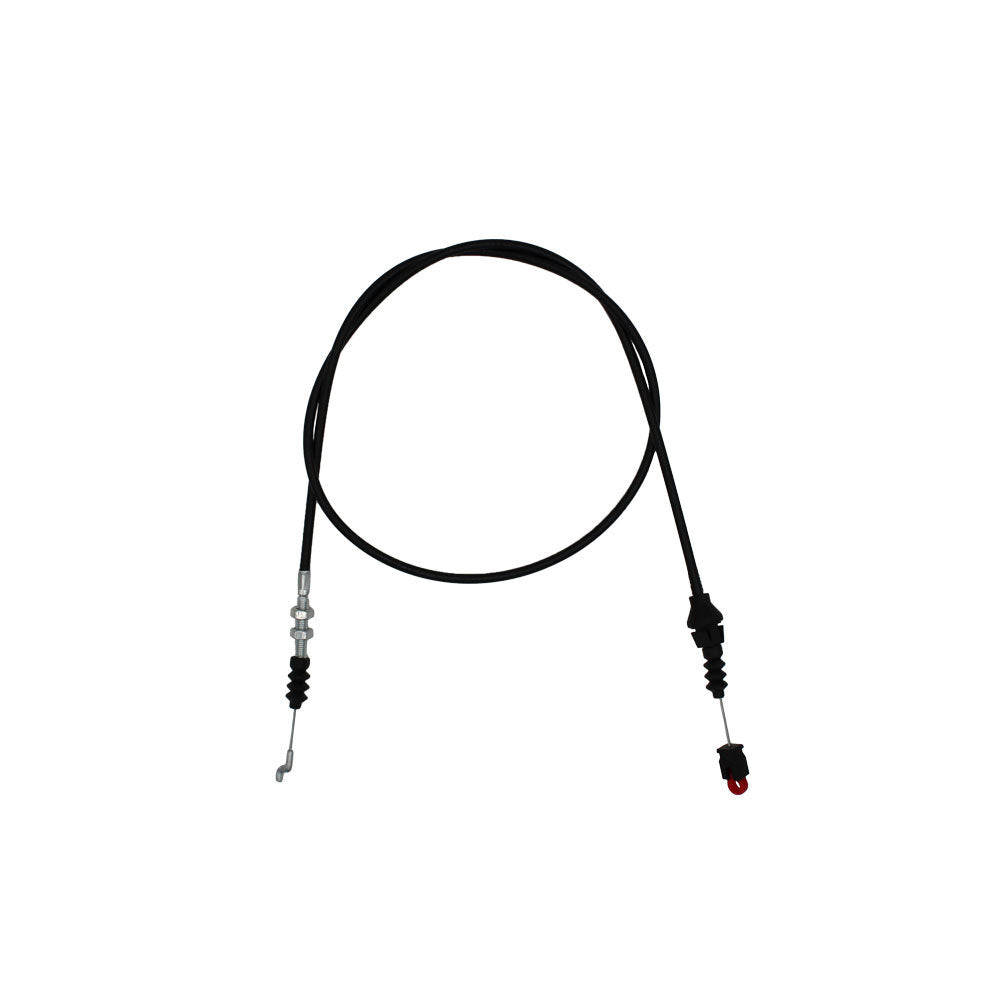 Throttle Cable Fits E-Z-GO Replaces 290-508