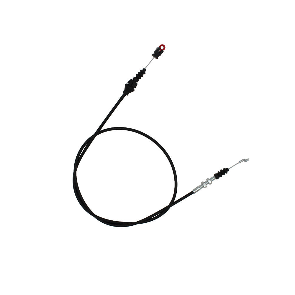 Throttle Cable Fits E-Z-GO Replaces 290-508