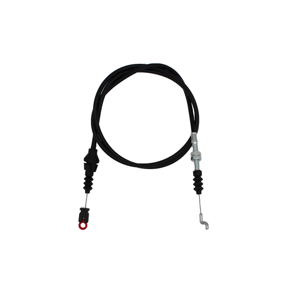Throttle Cable Fits E-Z-GO Replaces 290-508
