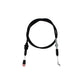 Throttle Cable Fits E-Z-GO Replaces 290-508