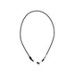 Throttle Cable Fits E-Z-GO Replaces 290-508
