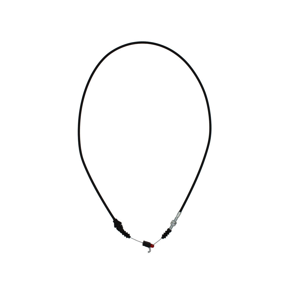 Throttle Cable Fits E-Z-GO Replaces 290-508