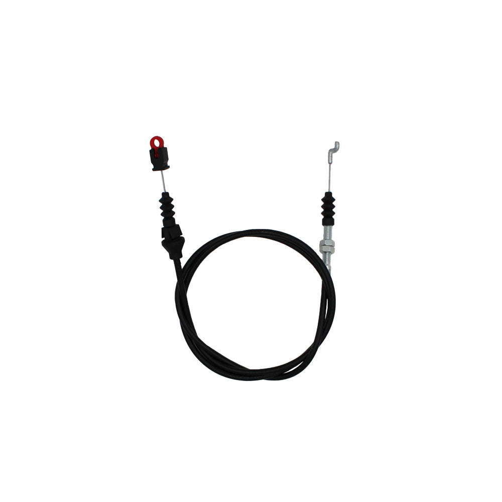 Throttle Cable Fits E-Z-GO Replaces 290-508
