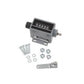 Bale Counter Fits Case/International Harvester Replaces 211534