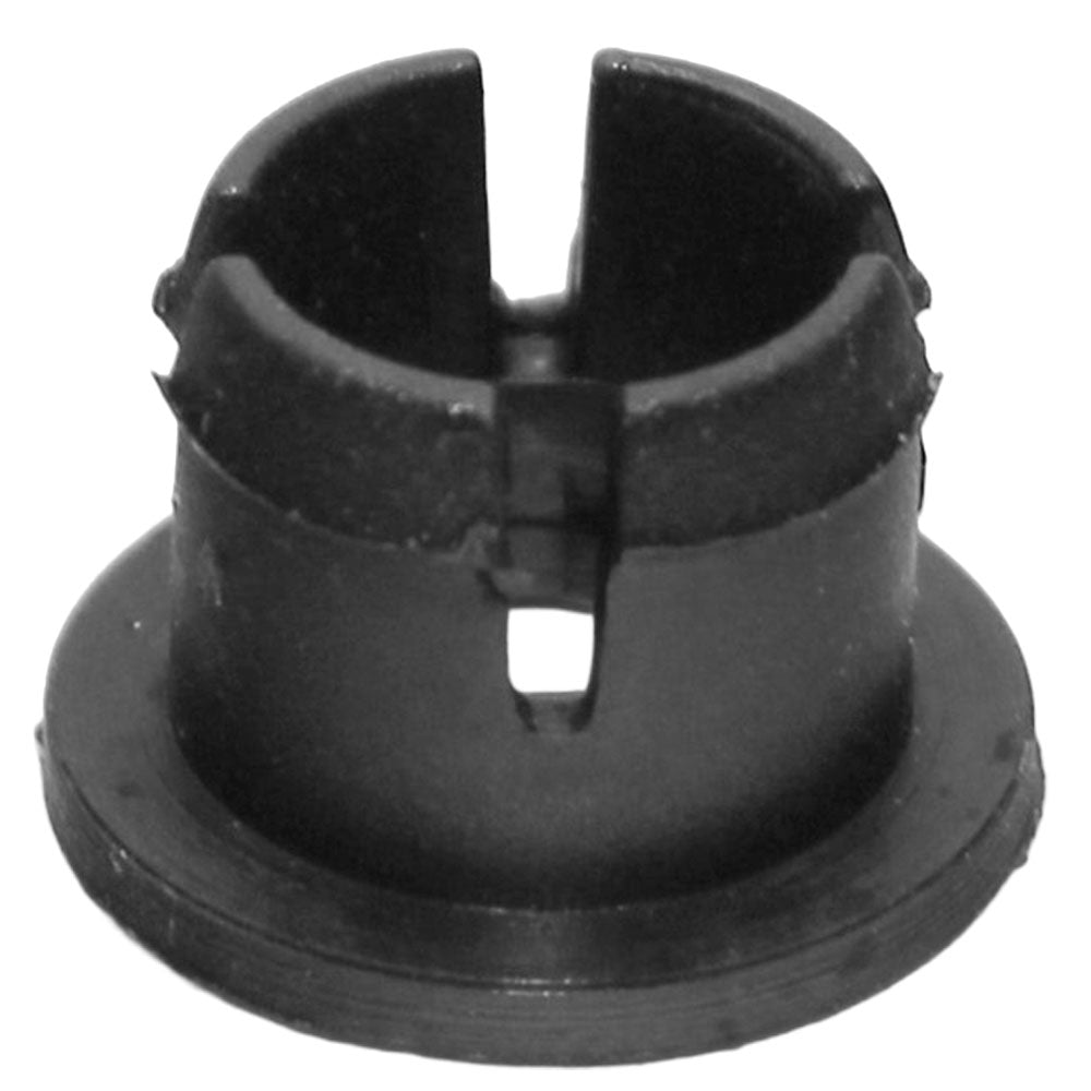 Draglink Bushing - 3/8" X 17/32" Fits AYP Replaces 126847X