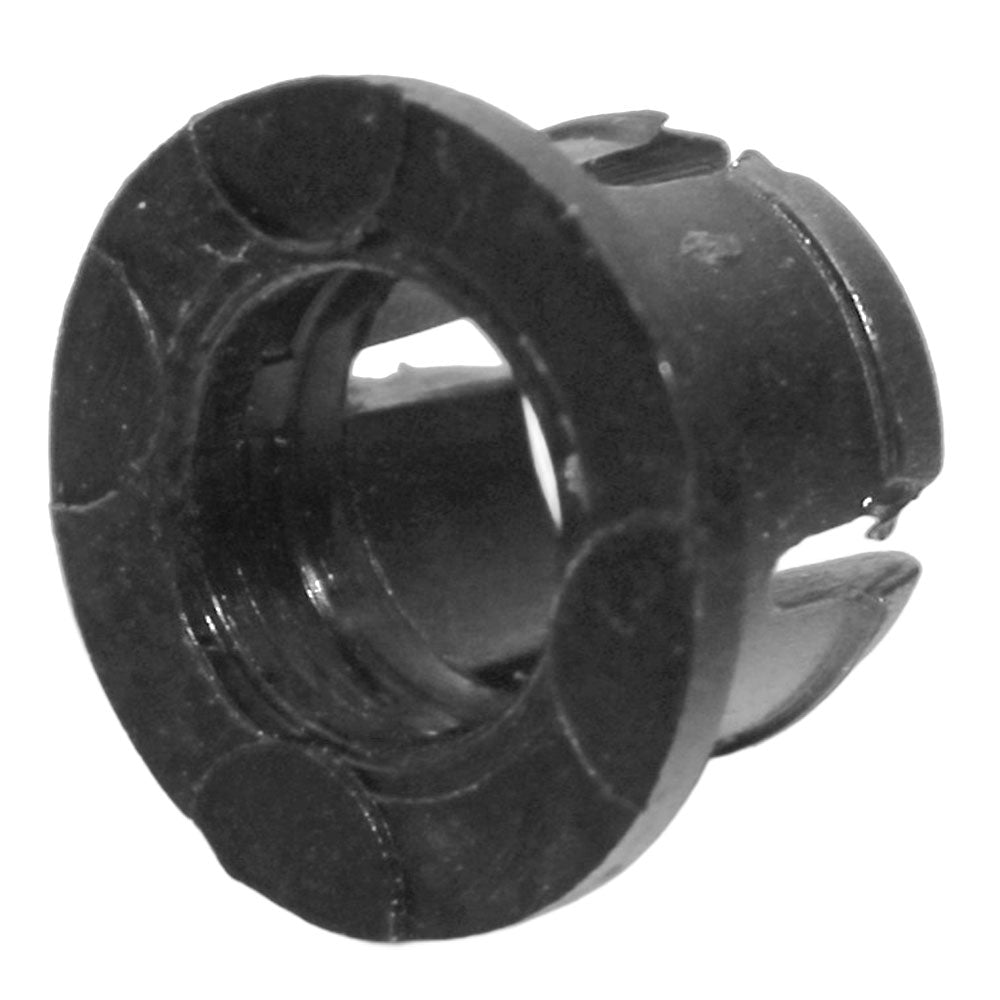 Draglink Bushing - 3/8" X 17/32" Fits AYP Replaces 126847X