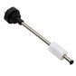 7287030 Fuel Sending Unit Fits Bobcat Compact Excavators 319 322 328 425 435