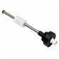 7287030 Fuel Sending Unit Fits Bobcat Compact Excavators 319 322 328 425 435