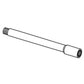 729563M91 - Hydraulic Pump Drive Shaft