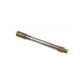 729563M91 - Hydraulic Pump Drive Shaft