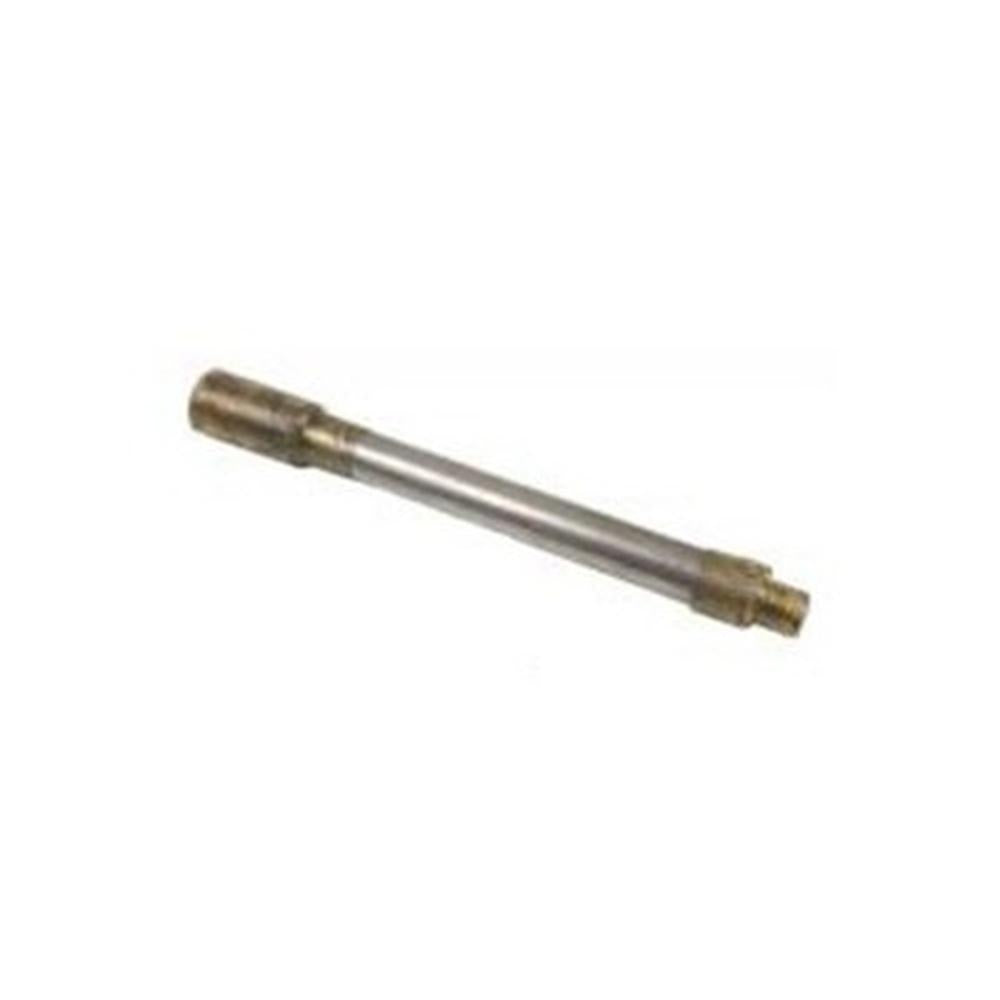 729563M91 Hydraulic Pump Drive Shaft Fits Massey Ferguson 20C 30B 30D