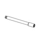 729563M91 - Hydraulic Pump Drive Shaft