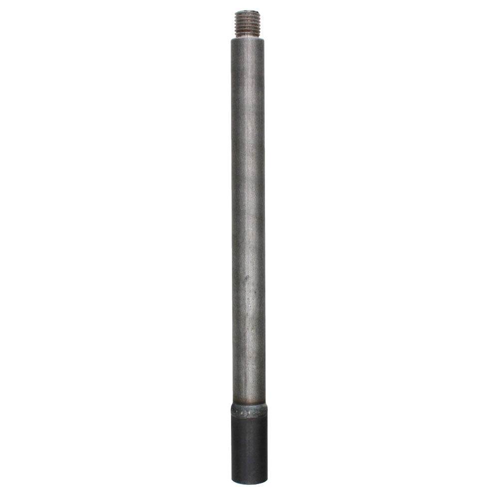 729566M91 7/8" X 13 spline HYDRAULIC PUMP DRIVE SHAFT Fits Massey Ferguson 50C
