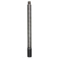 729566M91 New Hydraulic Pump Drive Shaft Fits Massey Ferguson 50C 50D