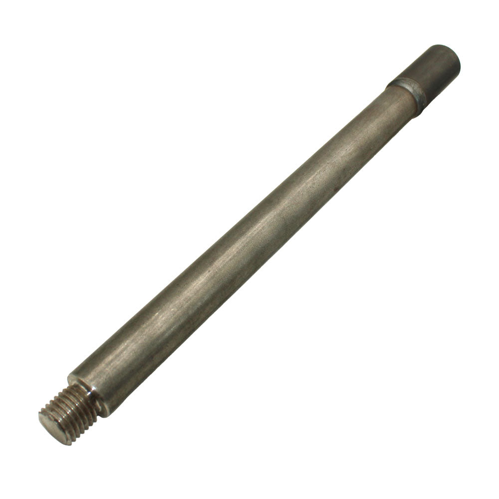 729566M91 New Hydraulic Pump Drive Shaft Fits Massey Ferguson 50C 50D