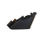731-07131 Deck Chute Fits Murray ME21550 ME21625