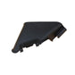 731-07131 Deck Chute Fits Troy Bilt 11A-54K3066 12AKC35U711 12AKD35U711