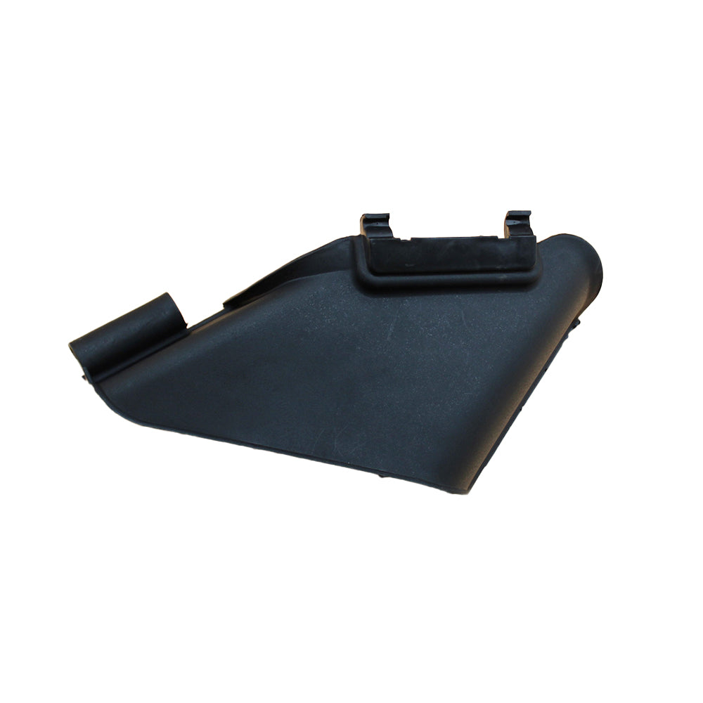 731-07131 Deck Chute Fits Troy Bilt 11A-54K3066 12AKC35U711 12AKD35U711