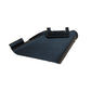 731-07131 Deck Chute Fits Murray ME21550 ME21625