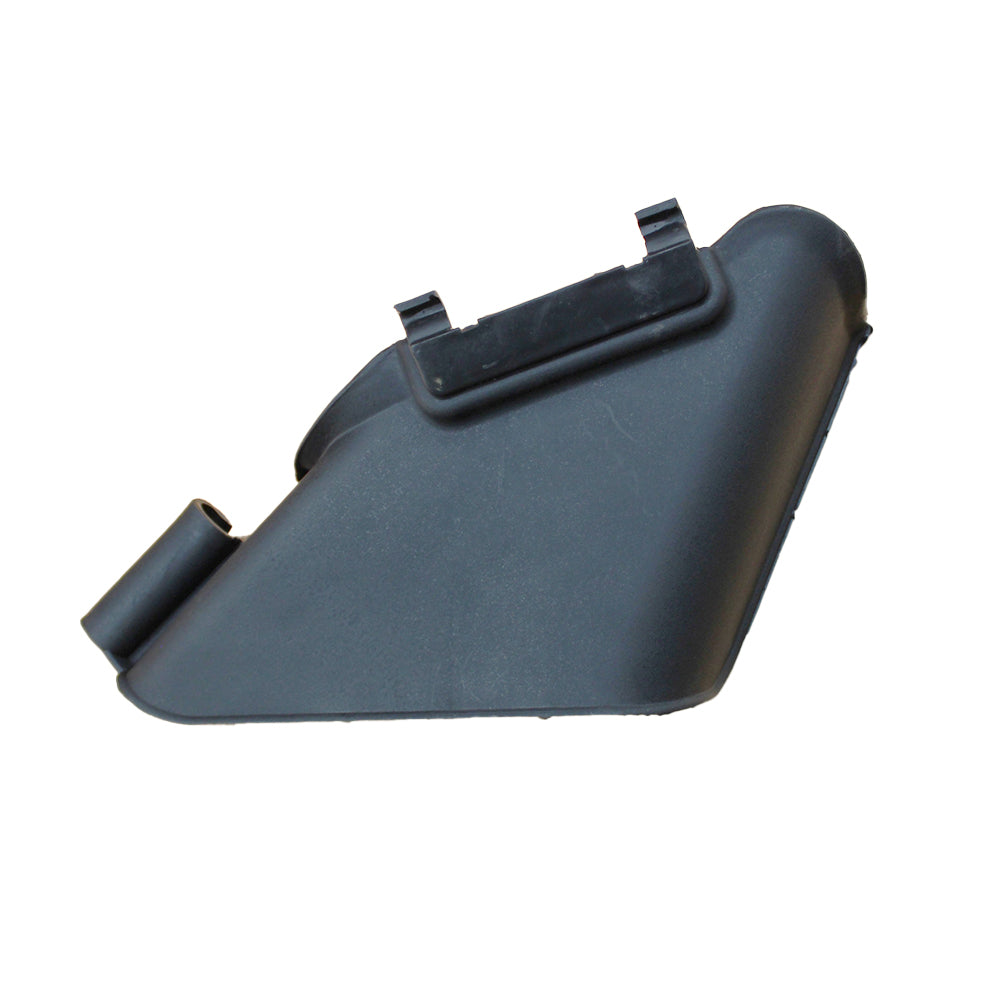 731-07131 Deck Chute Fits Murray ME21550 ME21625