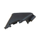 731-07131 Deck Chute Fits Yard Machine 11A-A22J700 12AVB2M5345