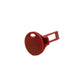 731-09728 Plastic Key Fits Troy Bilt TB270ES TB280ES TB290ES TB380ES TB390ES