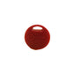 731-09728 Plastic Key Fits Craftsman B25P M270 M275 Precision Plus 21"