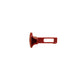 731-09728 Plastic Key Fits MTD B26N