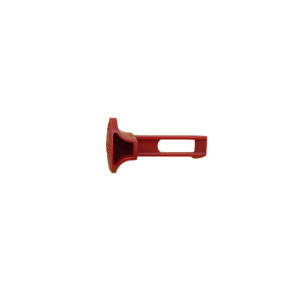 731-09728 Plastic Key Fits MTD B26N