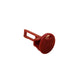 731-09728 Plastic Key Fits Craftsman B25P M270 M275 Precision Plus 21"
