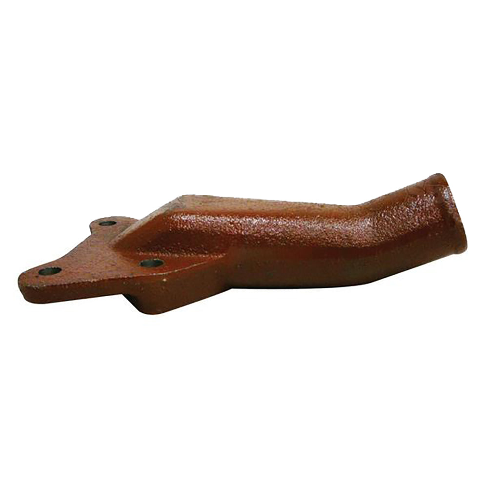 731000M1 - Thermostat Cover