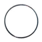 731008M1-AIC Flywheel Ring Gear