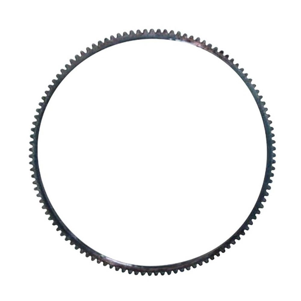 731008M1-AIC Flywheel Ring Gear