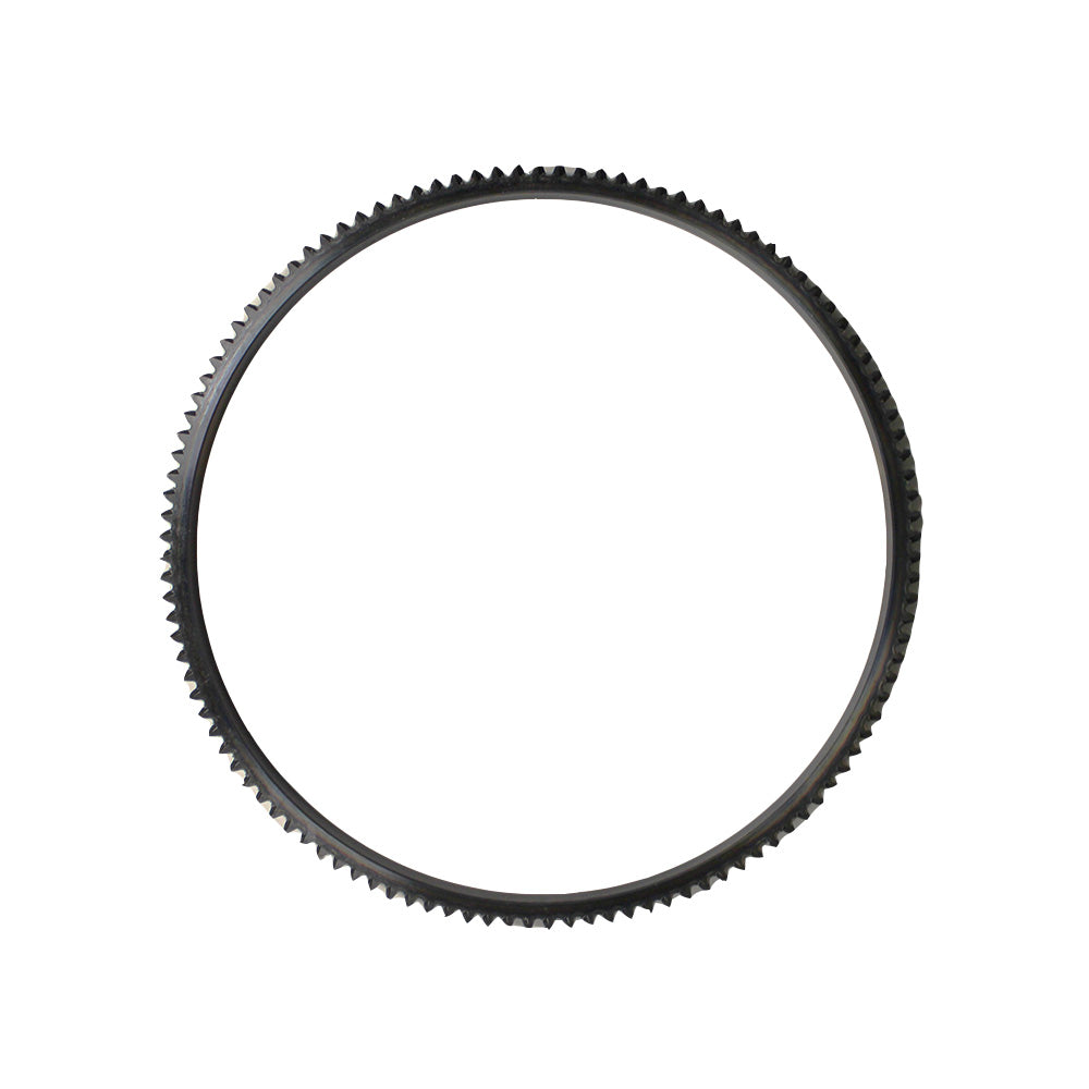 Flywheel Ring Gear Fits Tafe Replaces Flywheel Components