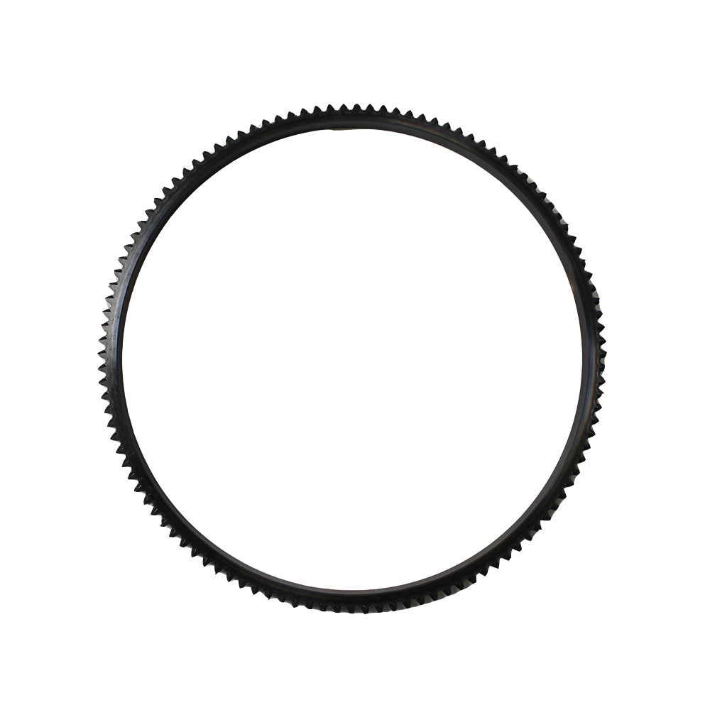 Flywheel Ring Gear Fits Landini Replaces 10410236